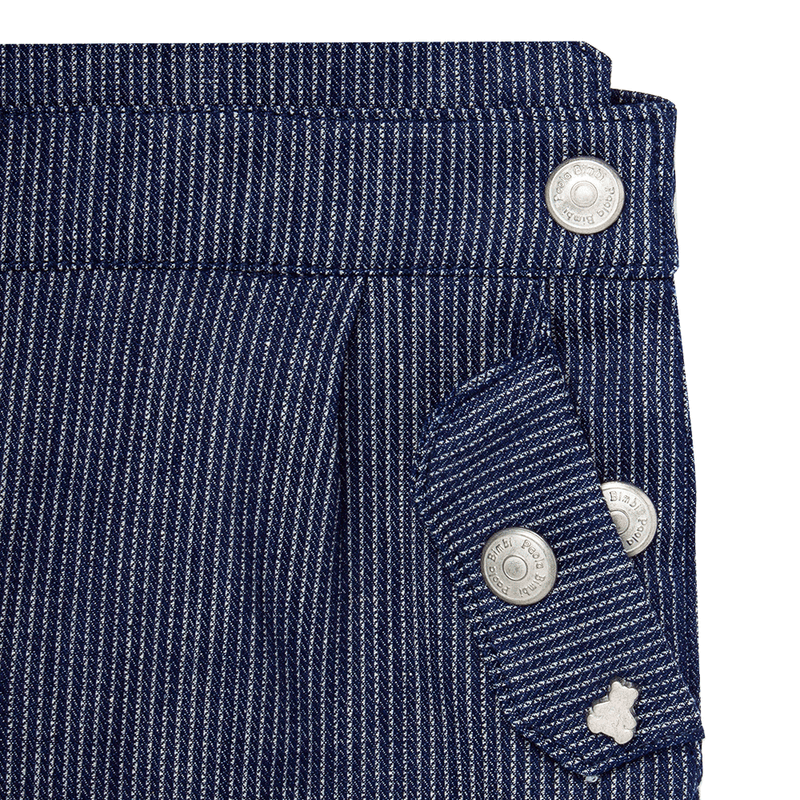 03130228_1015_2-JARDINEIRA-BB-SARJA-STRIPE-C-BOLSO-AZ