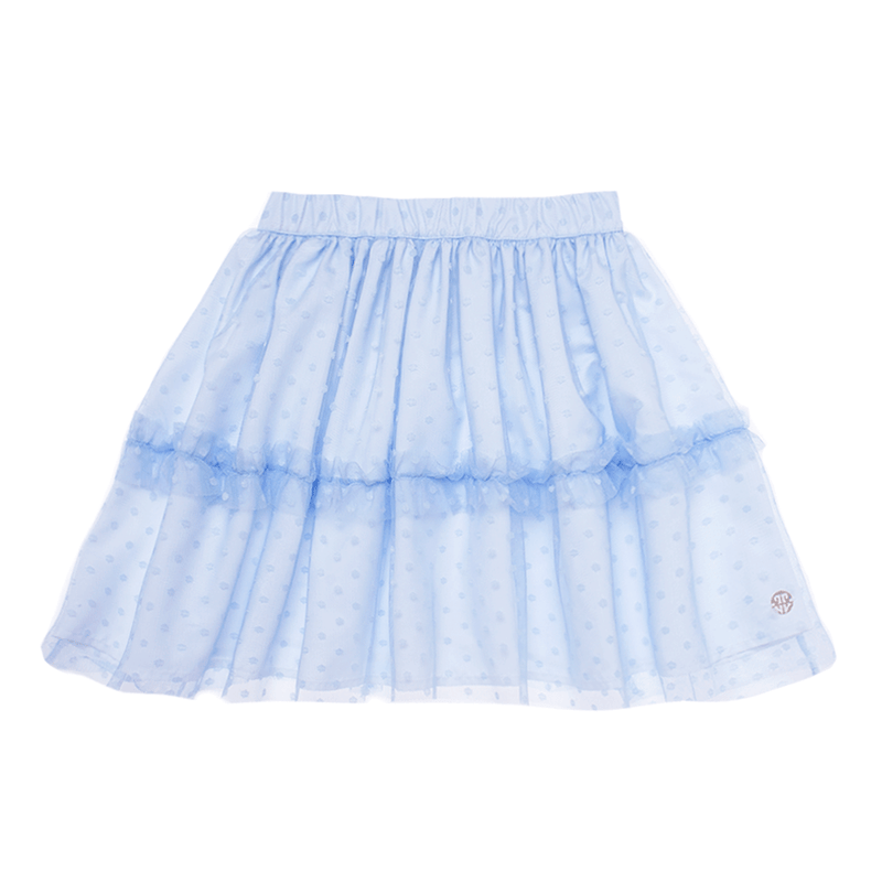 03070219_1019_3-SAIA-TULE-DE-POAS-C-BABADO-AZUL