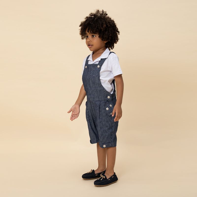 03130228_1015_4-JARDINEIRA-BB-SARJA-STRIPE-C-BOLSO-AZ