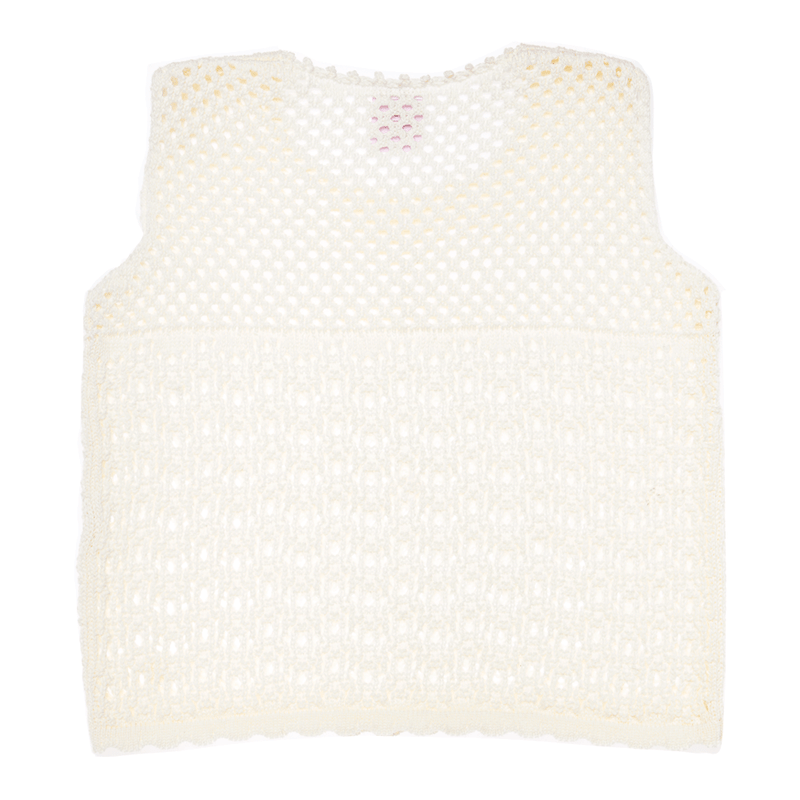 08010162_1013_3-BLUSA-REG-INF-FEM-PTO-CROCHET