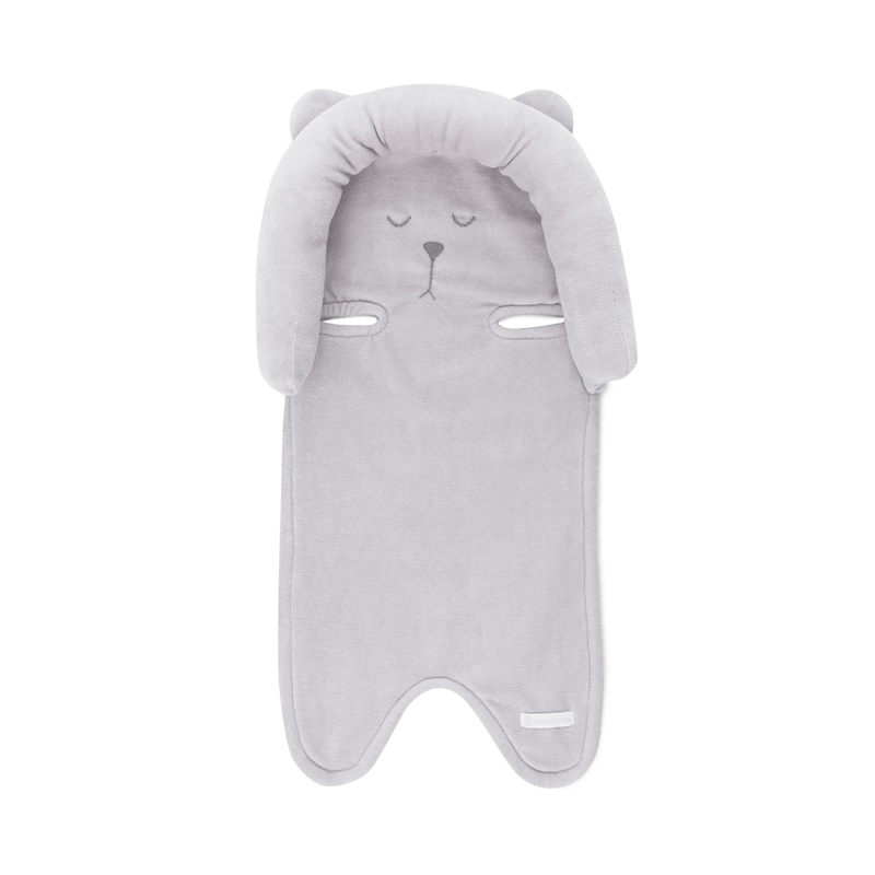 14010089_1031_1-URSO-PLUSH-PARA-CARRINHO-BEGE