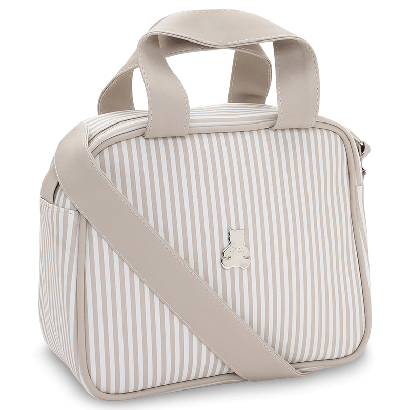 12010007_002_2-NECESSAIRE-EMBORRACHADO-236-LUANA-LISTR