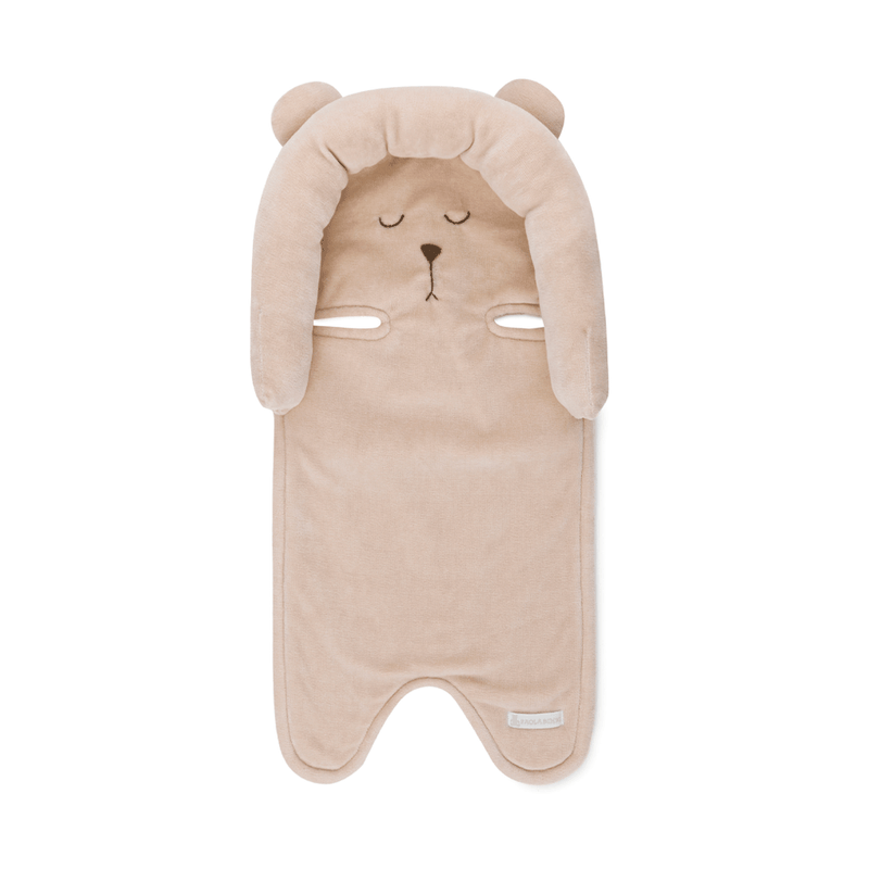14010089_1047_1-URSO-PLUSH-PARA-CARRINHO-BEGE