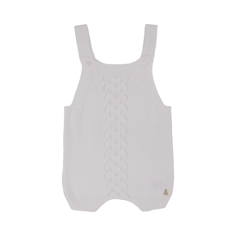 08370097_1013_1-ROMPER-BB-FEM-TRANCAS-22045