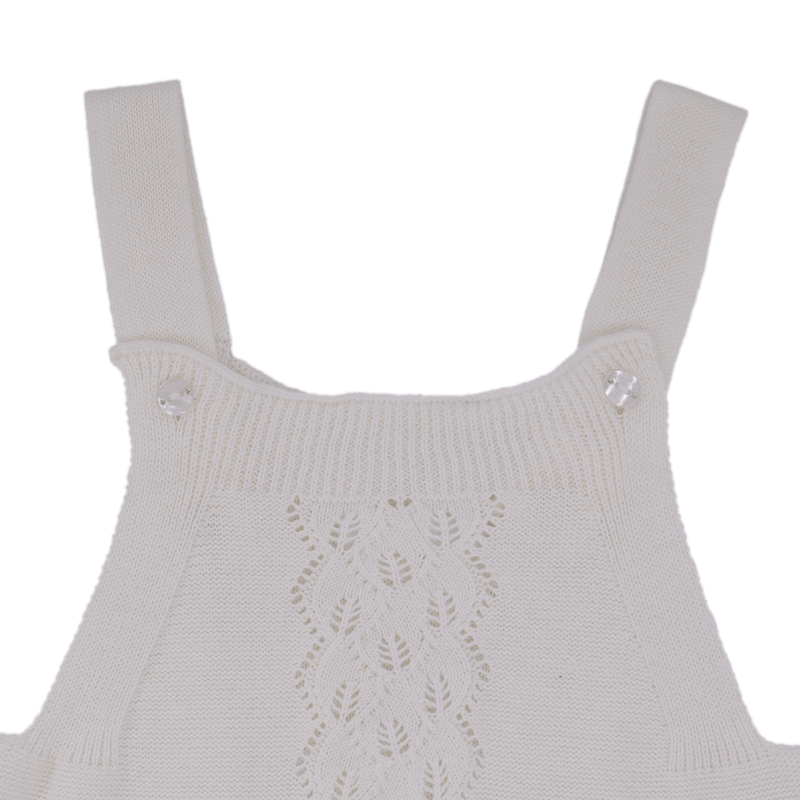 08370097_1013_2-ROMPER-BB-FEM-TRANCAS-22045