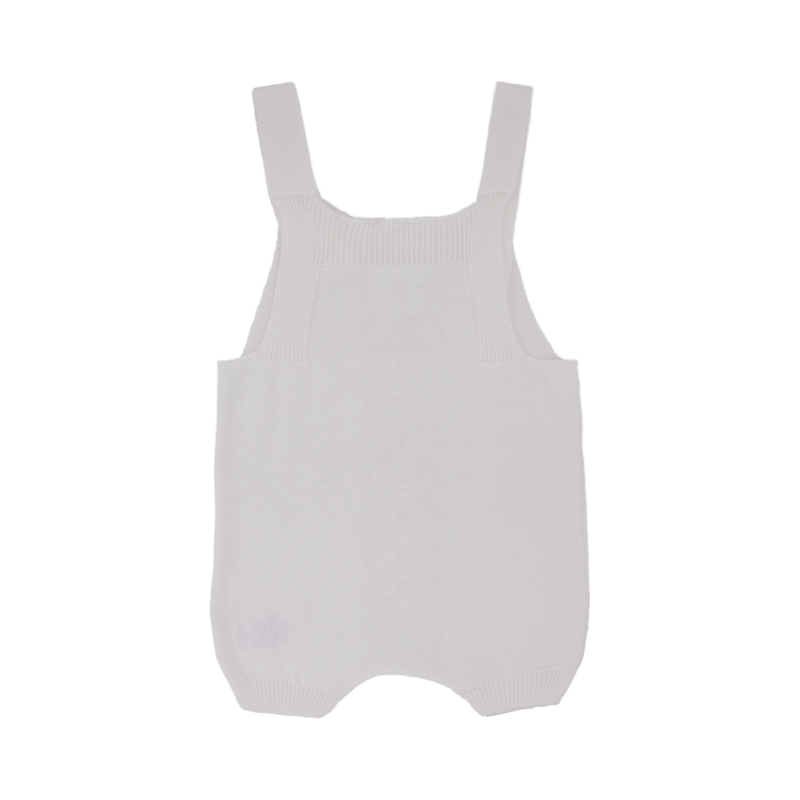 08370097_1013_3-ROMPER-BB-FEM-TRANCAS-22045