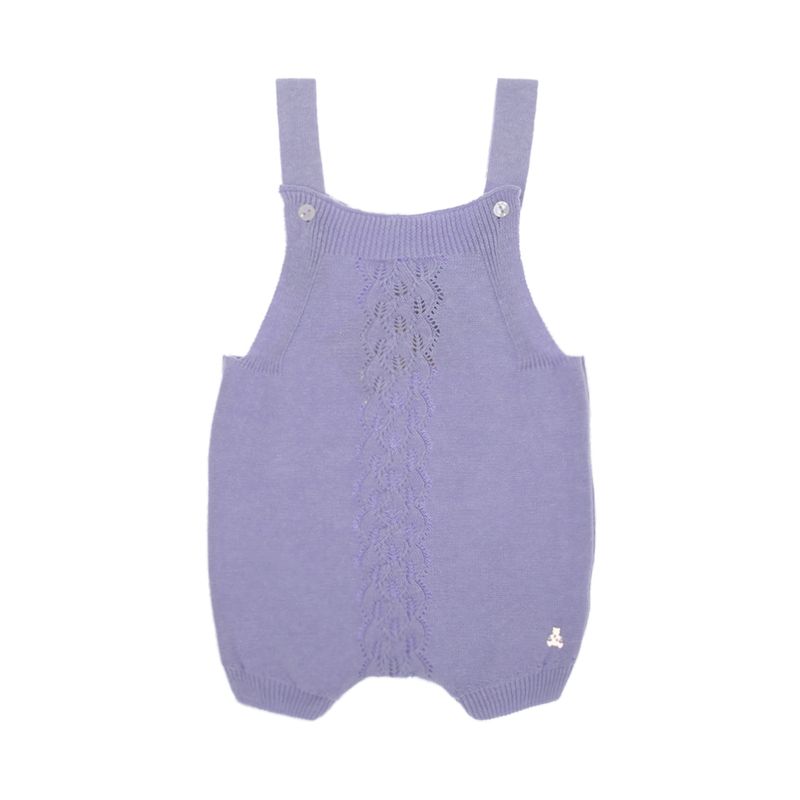 08370097_1027_1-ROMPER-BB-FEM-TRANCAS-22045
