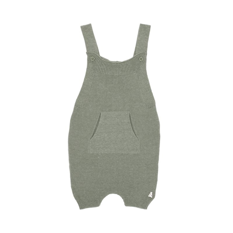 08370095_1030_1-ROMPER-BB-MASC-CANELADO-C-BOLSO-22042