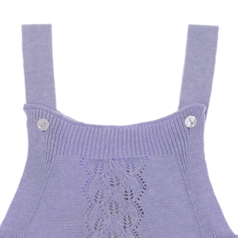 08370097_1027_2-ROMPER-BB-FEM-TRANCAS-22045