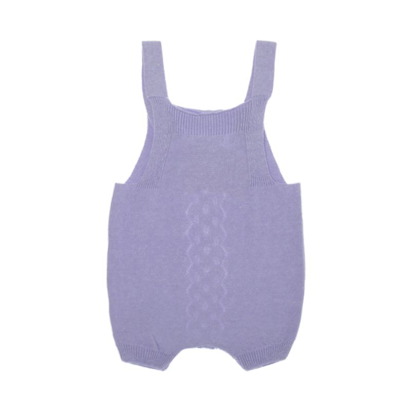 08370097_1027_3-ROMPER-BB-FEM-TRANCAS-22045
