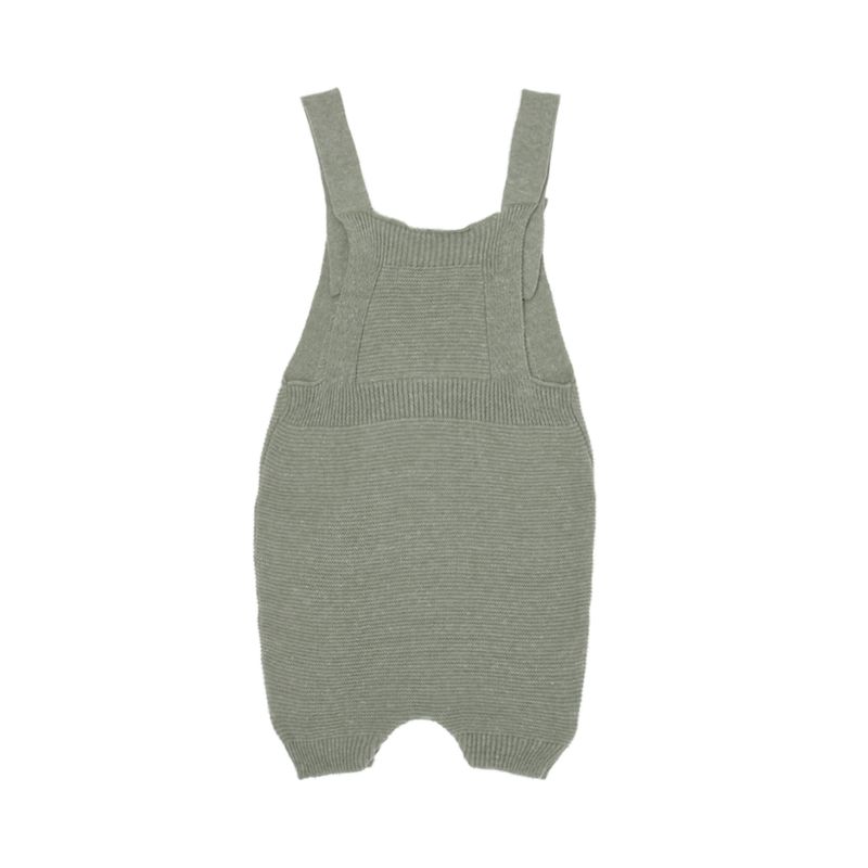 08370095_1030_3-ROMPER-BB-MASC-CANELADO-C-BOLSO-22042