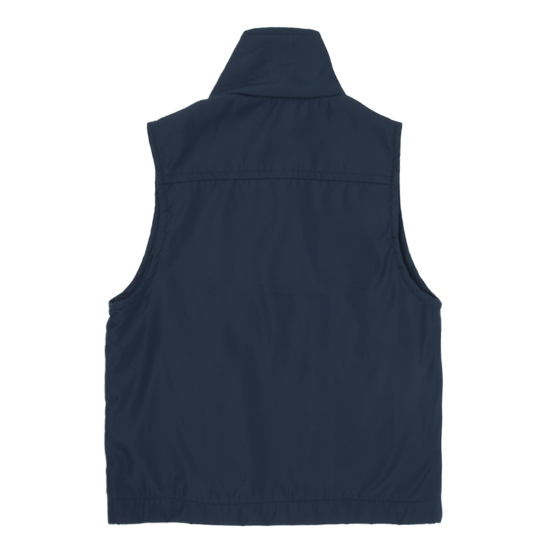 02150038_1015_3-COLETE-STRUCTURE-C-BOLSO-MATELADO-AZM