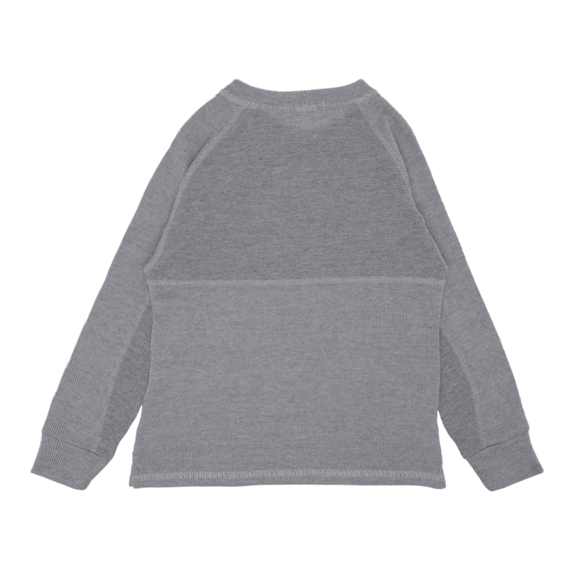02130057_1031_3-BLUSA-MALHA-DUPLA-FACE-C-RECORTE-CZ