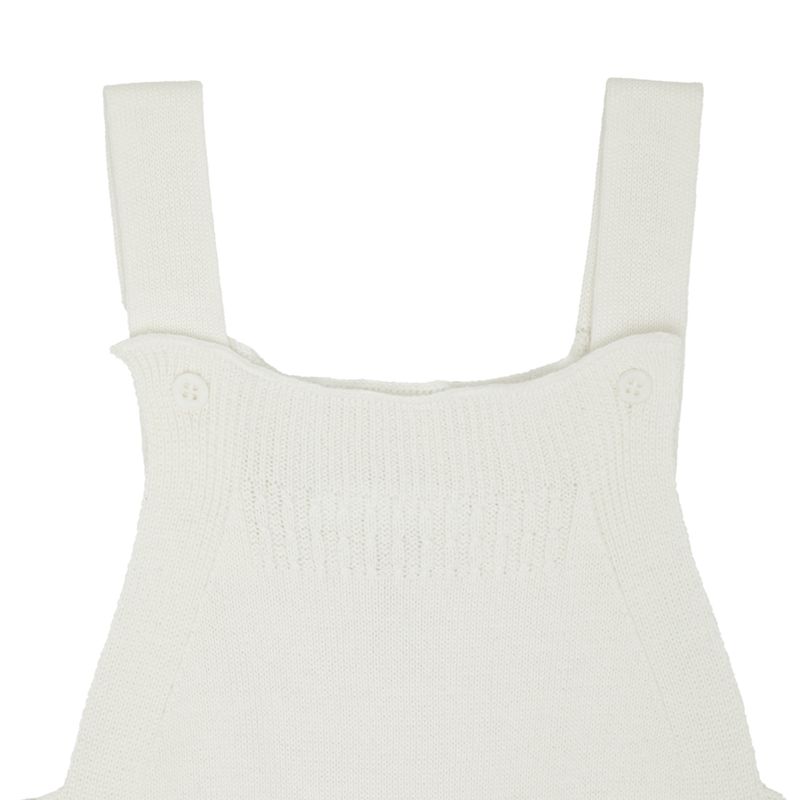 08370096_1013_2-ROMPER-BB-UNISSEX-TRANCAS-22044