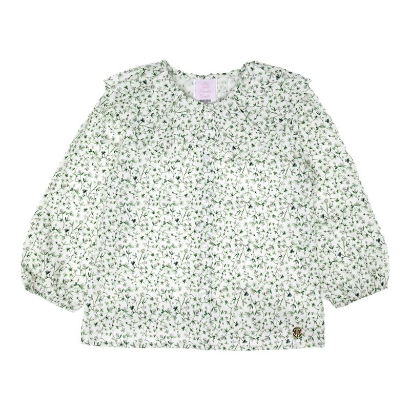 02050160_1030_1-BATA-ALG-EGIP-EST-FIORE-VERDE