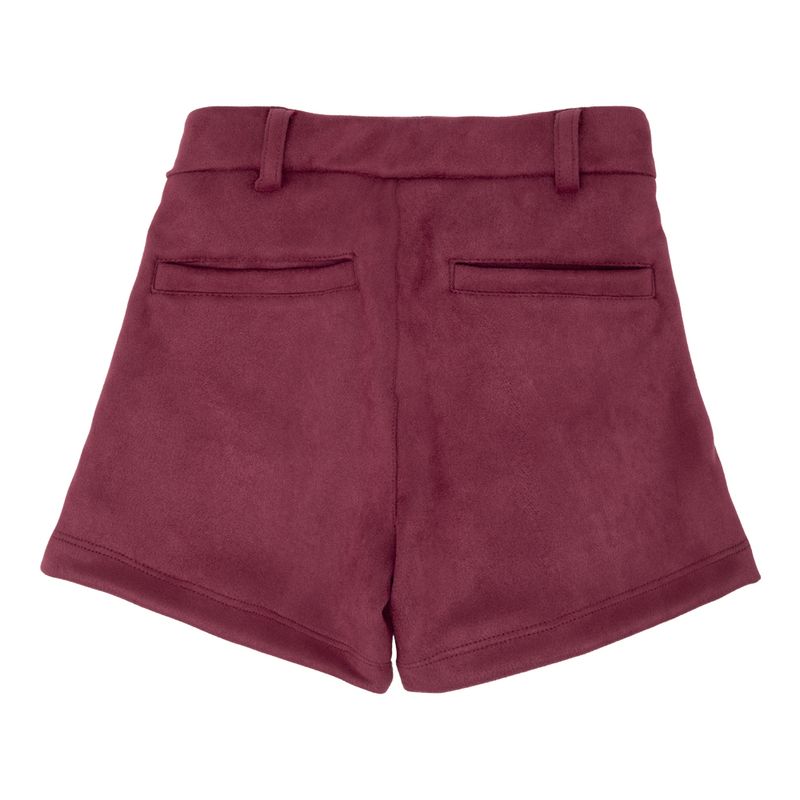 03050131_1028_3-SHORTS-SCUBA-SUEDE-C-BOLSO-FACA-PINK