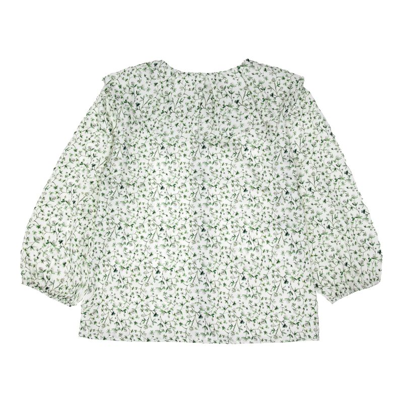 02050160_1030_3-BATA-ALG-EGIP-EST-FIORE-VERDE