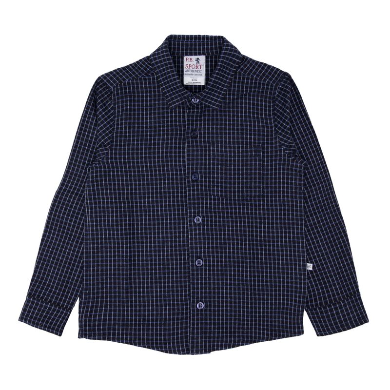02410032_1015_1-CAMISA-TAOS-XDZ-C-BOLSO-AZM