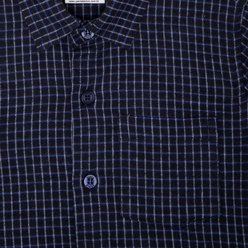 02410032_1015_2-CAMISA-TAOS-XDZ-C-BOLSO-AZM