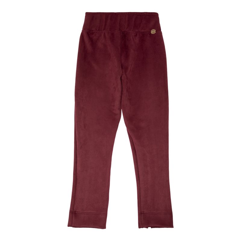 03010355_1073_3-CALCA-SCUBA-SUEDE-C-FRISO-BORDO