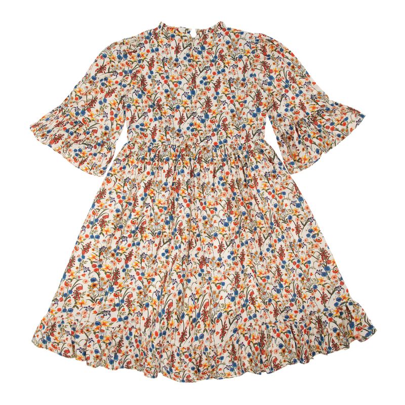 04020772_1013_3-VESTIDO-RAVEL-ALG-EGIP-FLORAL-COLOR-OFF