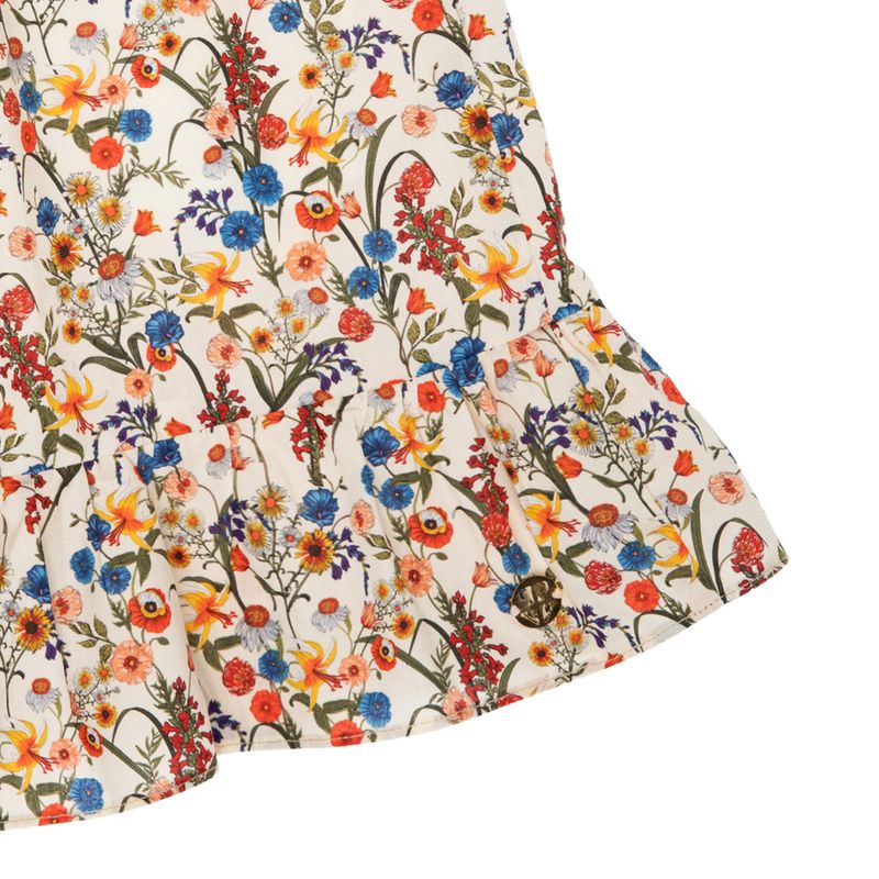 04020772_1013_4-VESTIDO-RAVEL-ALG-EGIP-FLORAL-COLOR-OFF