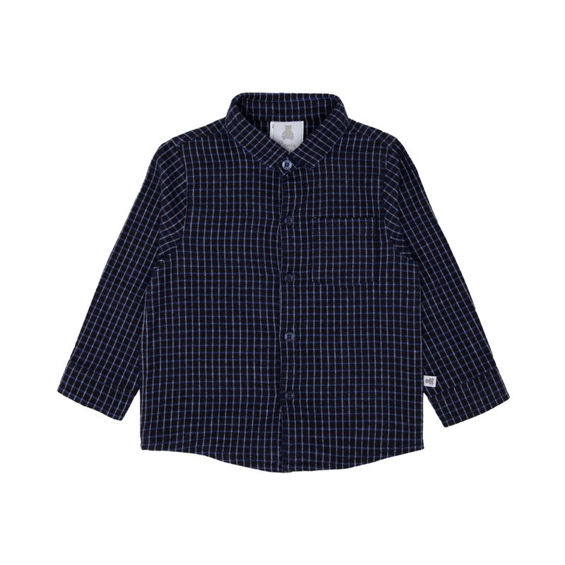 02390064_1015_1-CAMISA-BB-TAOS-XDZ-C-BOLSO-AZM