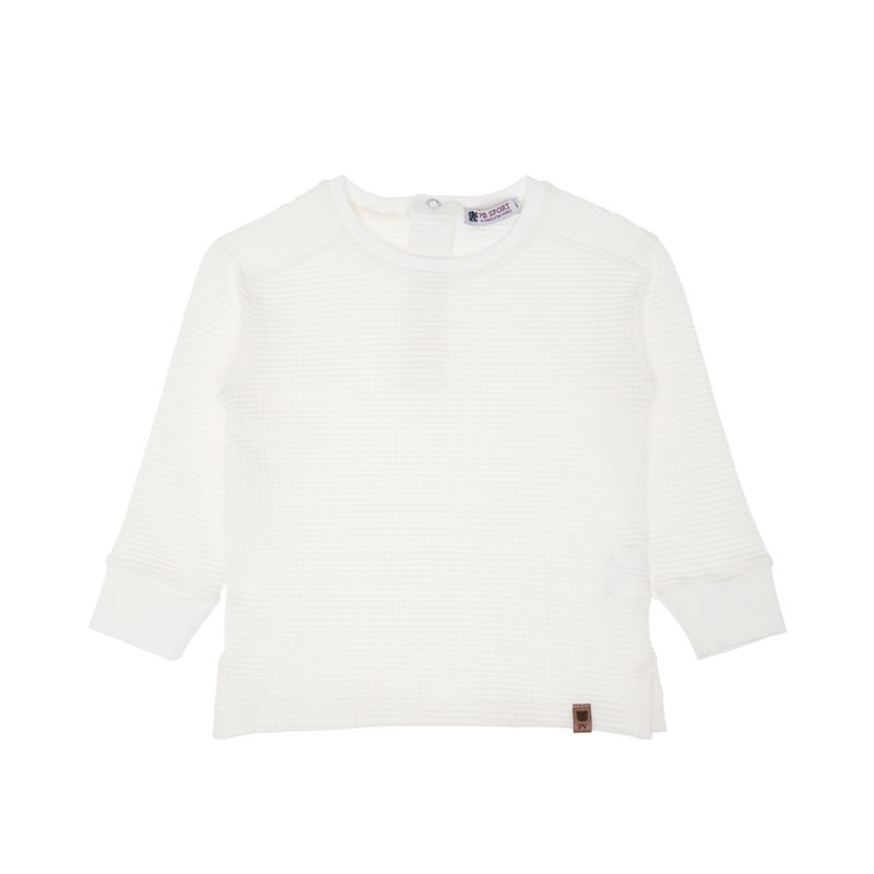 02021124_1013_1-CAMISETA-BB-MALHA-WAFFLE-MG-L-OFF