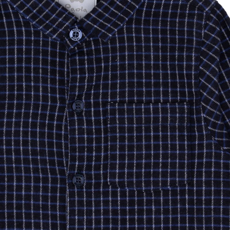02390064_1015_2-CAMISA-BB-TAOS-XDZ-C-BOLSO-AZM