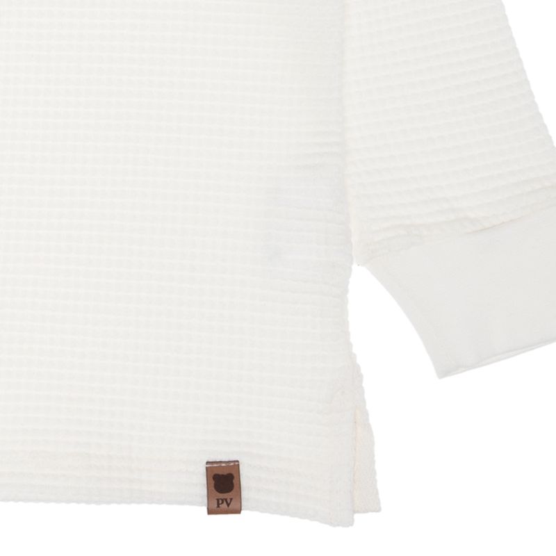 02021124_1013_2-CAMISETA-BB-MALHA-WAFFLE-MG-L-OFF
