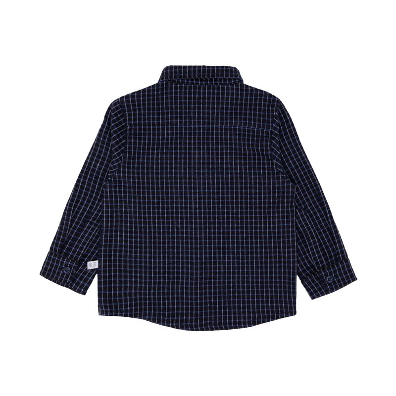 02390064_1015_3-CAMISA-BB-TAOS-XDZ-C-BOLSO-AZM