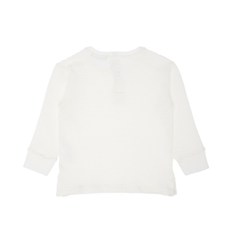 02021124_1013_3-CAMISETA-BB-MALHA-WAFFLE-MG-L-OFF
