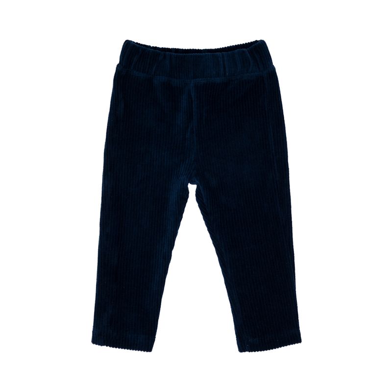 03100179_1015_1-LEGGING-BB-PLUSH-COTELE-AZM