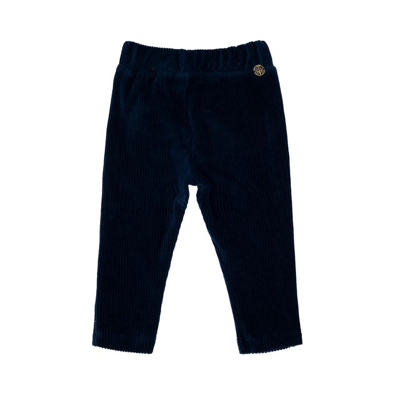 03100179_1015_2-LEGGING-BB-PLUSH-COTELE-AZM