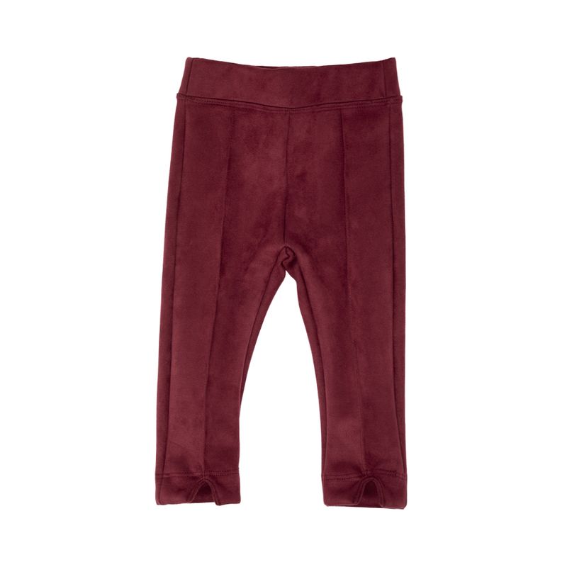 03020612_1073_1-CALCA-BB-SCUBA-SUEDE-C-FRISO-BORDO