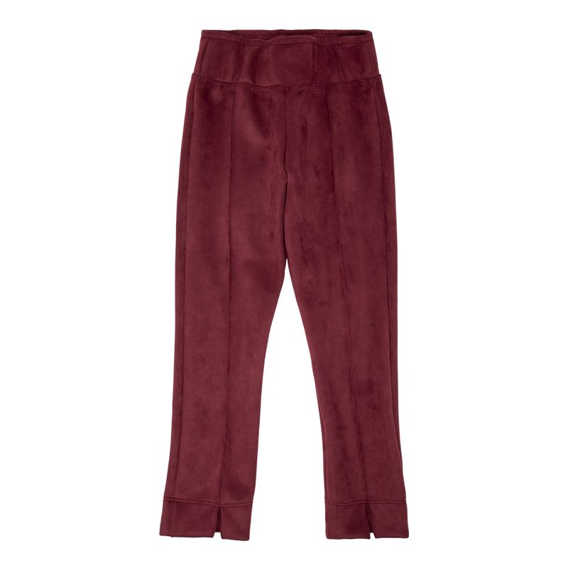03010355_1073_1-CALCA-SCUBA-SUEDE-C-FRISO-BORDO