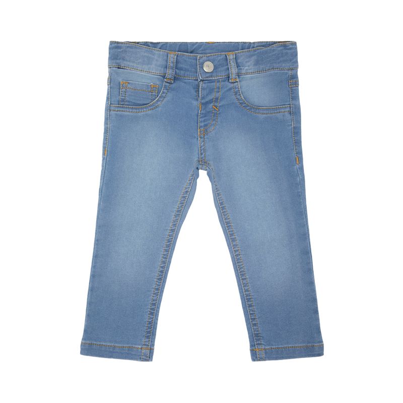 03020595_1023_1-CALCA-BB-JEANS-LAKERS-5-BOLSOS-AZUL