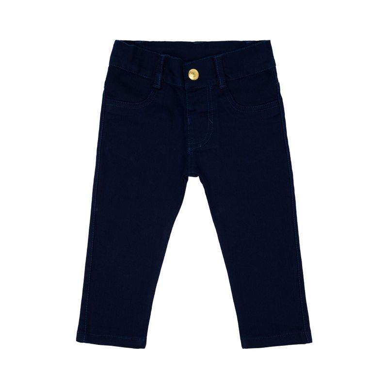 03020610_1015_1-CALCA-BB-JEANS-STRECH-BLOCK-C-BOLSO-AZ