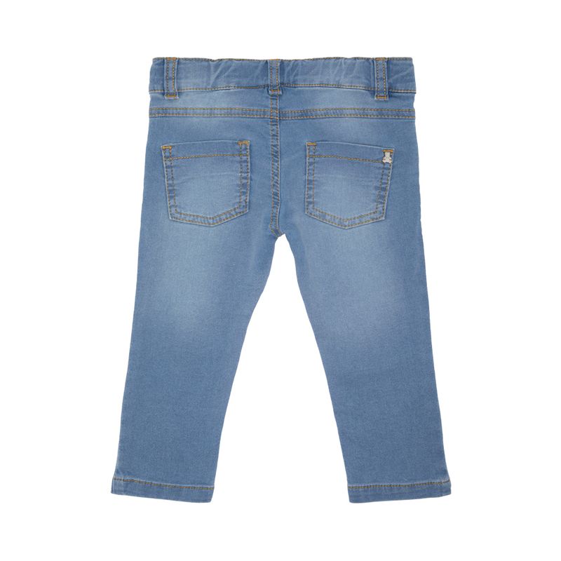 03020595_1023_3-CALCA-BB-JEANS-LAKERS-5-BOLSOS-AZUL