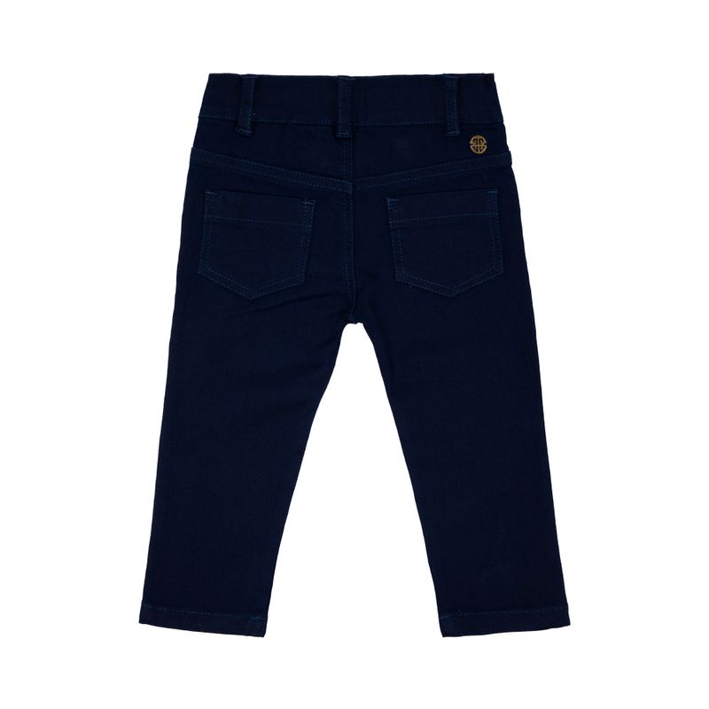 03020610_1015_3-CALCA-BB-JEANS-STRECH-BLOCK-C-BOLSO-AZ