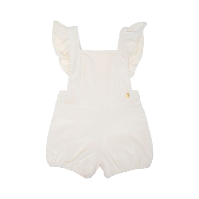 17020006_1013_1-ROMPER-PLUSH-CANELADO-C-BABADO-OFF