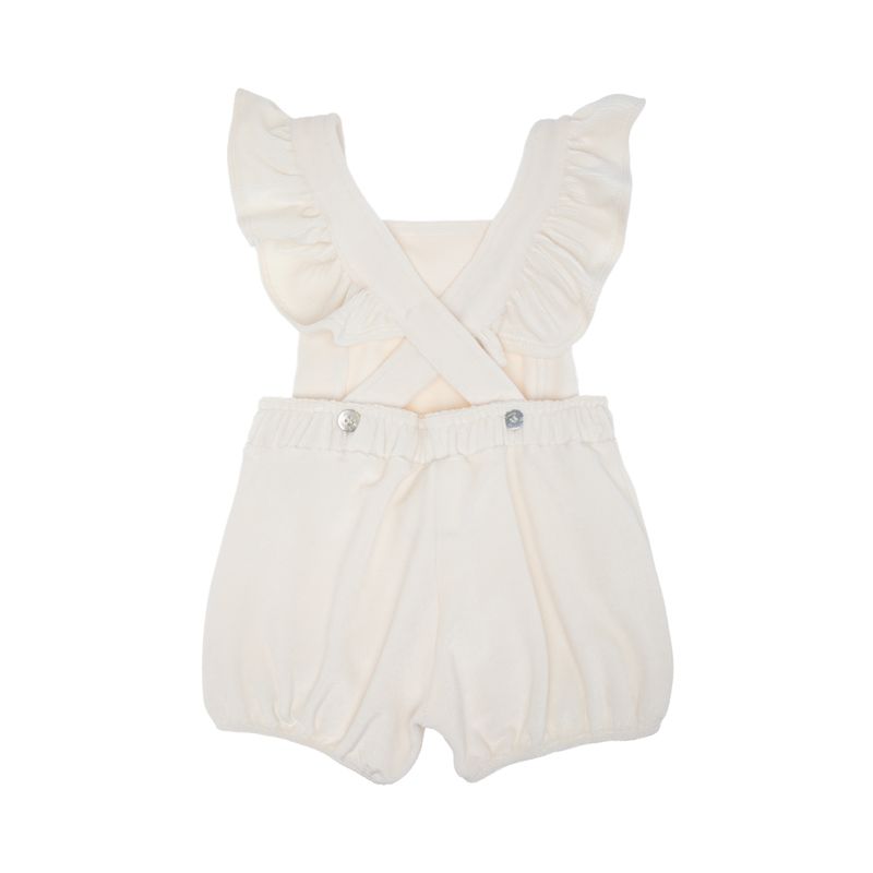 17020006_1013_3-ROMPER-PLUSH-CANELADO-C-BABADO-OFF