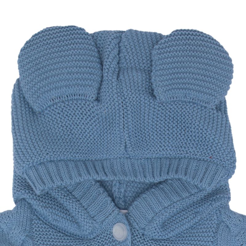 09161051_1089_2-MACACAO-TRICOT-TRANCA-URSO-CAP-SAP-BEB14