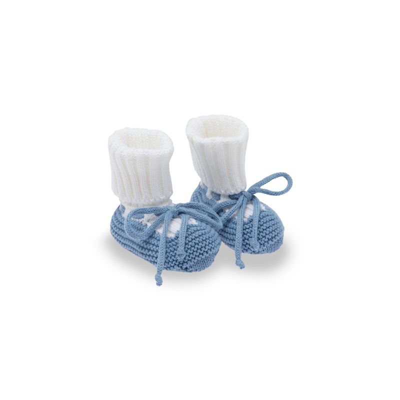 09161051_1089_5-MACACAO-TRICOT-TRANCA-URSO-CAP-SAP-BEB14