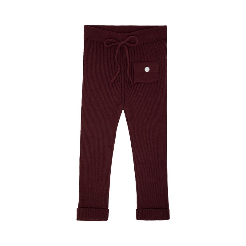 08190014_1073_1-CALCA-LEGGING-BB-TRICOT-CANELADO-I23