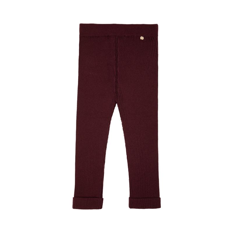 08190014_1073_3-CALCA-LEGGING-BB-TRICOT-CANELADO-I23