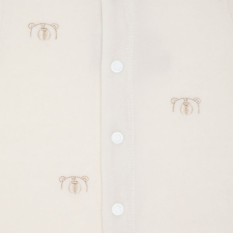 09161030_1098_2-MACACAO-PLUSH-C-BORD-URSO-CREME