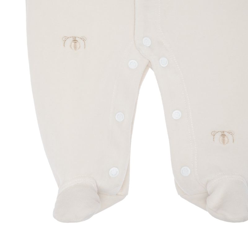 09161030_1098_3-MACACAO-PLUSH-C-BORD-URSO-CREME
