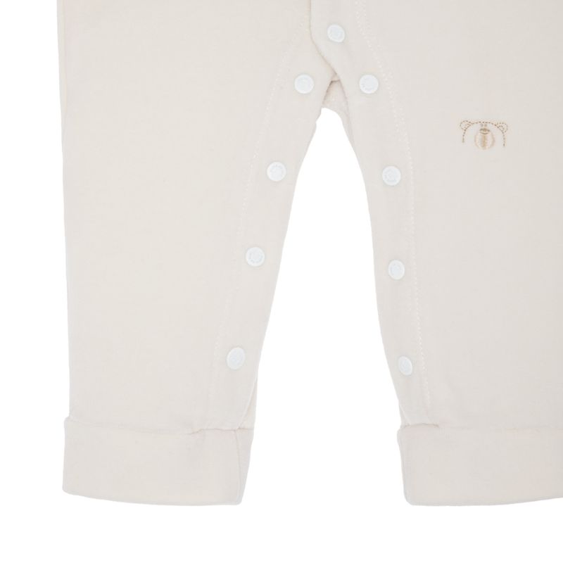 09161030_1098_4-MACACAO-PLUSH-C-BORD-URSO-CREME