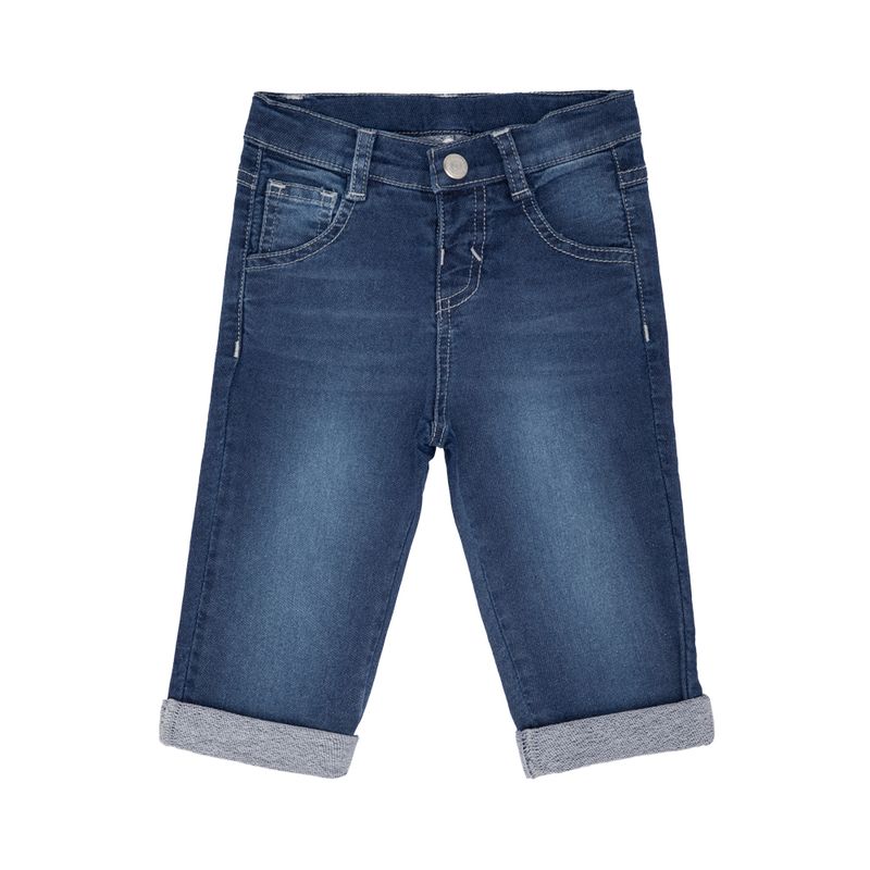 03020596_1015_1-CALCA-BB-JEANS-LAKERS-C-BARRA-DOBRADA